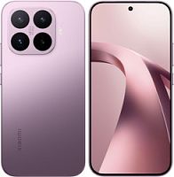 продажа Xiaomi 17T 12/512GB Фиолетовый