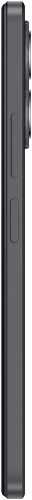 сертифицированный Xiaomi Redmi Note 12 8/256GB Onyx Gray фото 2