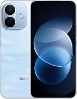 продажа Xiaomi Redmi Note 17 Pro 5G 8/256GB Голубой