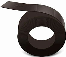 продажа Барьерная лента для пылесоса Xiaomi Mi Robot Vacuum Barrier Tape(X19538)