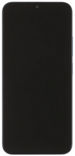 сертифицированный Xiaomi REDMI 15C 4/128GB Blue фото 5