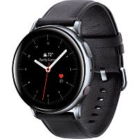 продажа Часы Samsung Galaxy Watch Active2 40mm SM-R830 SA Black