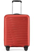 продажа Чемодан NinetyGo PC Luggage 24" красный