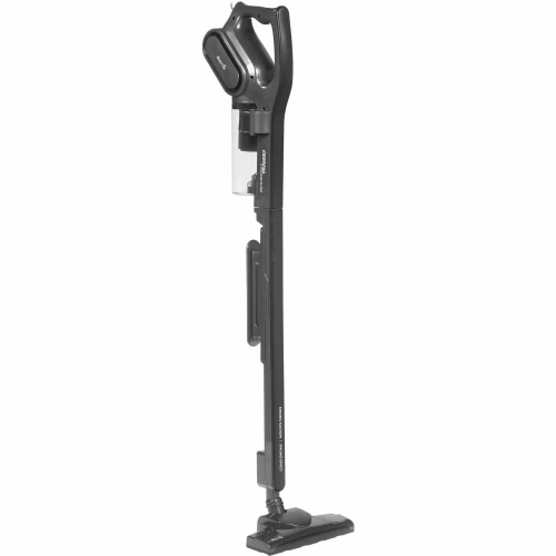 сертифицированный Пылесос Deerma Vacuum Cleaner DX700 Pro Black фото 3