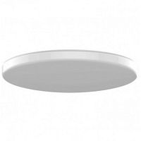 продажа Умный потолочный светильник Yeelight LED Ceiling Lamp 650mm White/Galaxy