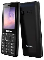 продажа Olmio A25 Черный