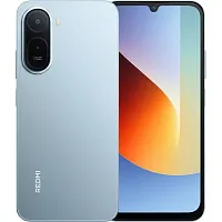 продажа Xiaomi Redmi A7 Pro 4/128GB Синий