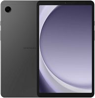 продажа Планшет Samsung Galaxy Tab A9 8.7" SM-X110 8/128GB Графитовый RU