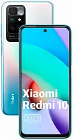продажа Xiaomi Redmi 10 2022 4/128Gb Sea Blue