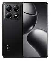 продажа Xiaomi 14T Pro 12/1024GB Titan Black