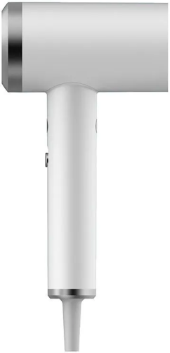 сертифицированный Фен Xiaomi High-speed Ionic Hair Dryer  EU фото 3