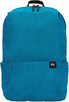 продажа Рюкзак Xiaomi Mi Casual Daypack синий