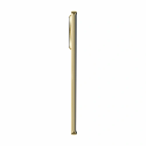 сертифицированный TECNO Camon 30S 6/128GB Dawn Gold фото 5