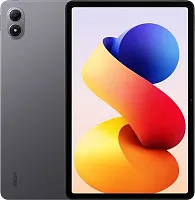 продажа Планшет Xiaomi REDMI Pad 2 Pro 12.1" Wi-Fi 8/256Gb серый