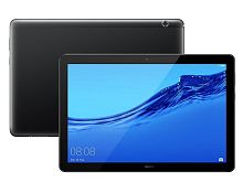 продажа Планшет Huawei Mediapad T5 10" 16Gb LTE Черный