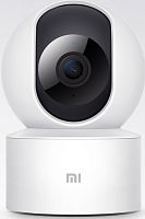 продажа Камера-IP Xiaomi Mi 360° Camera (1080P) (белая)
