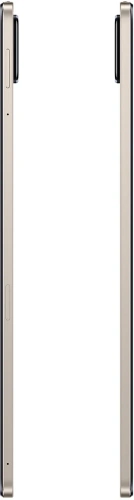 сертифицированный Планшет Xiaomi Pad 6 11" 6/128Gb Champagne фото 5