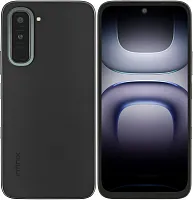 продажа Infinix HOT 70 4/128GB Черный
