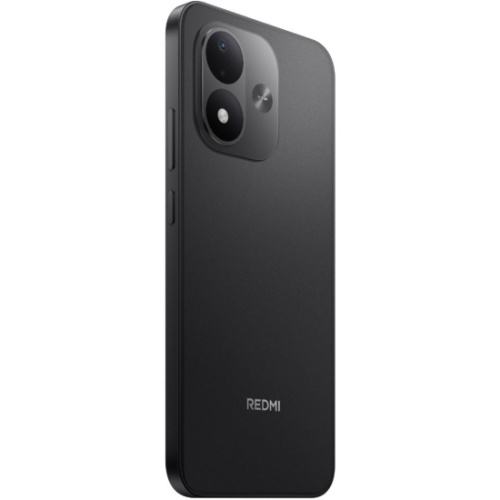 сертифицированный Xiaomi Redmi Note 17 8/256GB Голубой фото 3