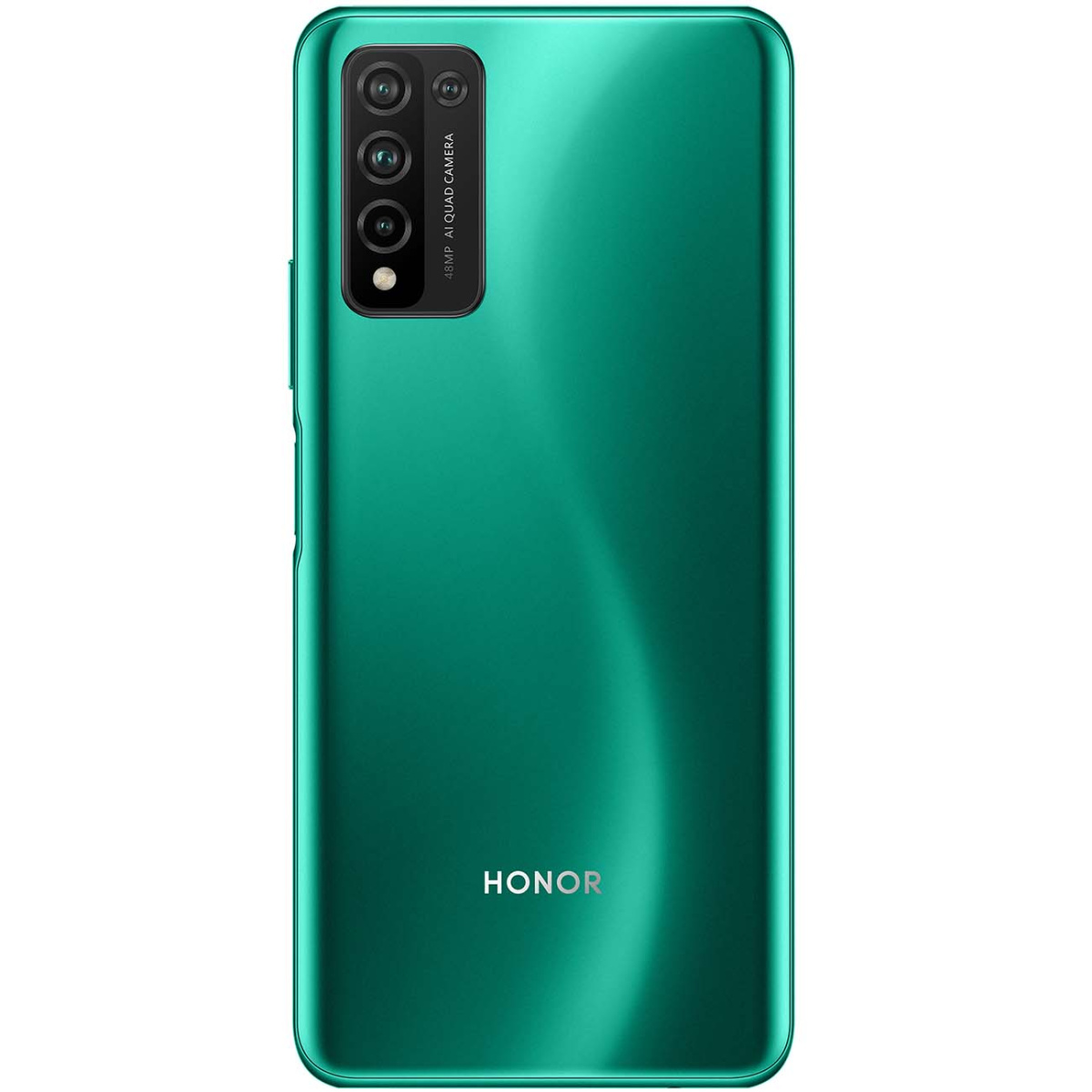 Honor x10 lite. Смартфон Honor 30 128 ГБ зеленый. Смартфон Honor 10x Lite 4+128gb Emerald Green. Honor 10x Lite изумрудно-зеленый. Хонор 30 Pro.