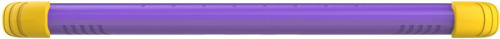 сертифицированный Планшет Prestigio SmartKids Max 10.1" 16 Gb фиолетовый фото 6