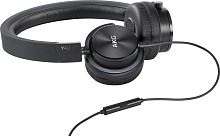 продажа Наушники AKG накладные Y40 Черные