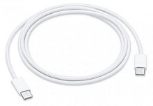 продажа Кабель Apple USB-C to Lightning Charge Cable 1m