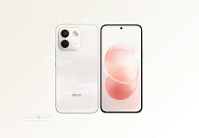 продажа Xiaomi Redmi Note 17 Pro Max 5G 8/256GB Белый