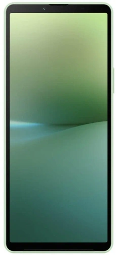сертифицированный Sony Xperia 10 V 8/128GB Green фото 2