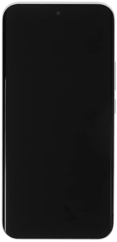 сертифицированный TECNO Spark Slim 8/256GB White фото 6