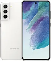 продажа Samsung S21 FE G990E 8/128GB Белый