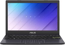 продажа Ноутбук Asus L210MA-GJ163T Q211.6" 200HD-nits/Cel-N4020/128Gb eMMC/UMA/W10/Star Black