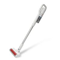 продажа Пылесос Roidmi Cordless Vacuum Cleaner F8