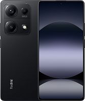продажа Xiaomi Redmi Note 14S 8/128GB Midnight Black
