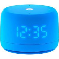 продажа Колонка Яндекс.Станция Лайт 2 YNDX-00026 синяя