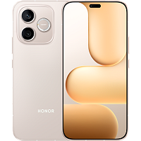 продажа Honor 600 Lite 8/256GB Gold