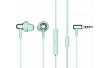 продажа Наушники 1MORE Stylish In-Ear Headphones (зеленый)