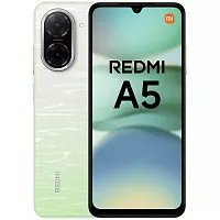 продажа Xiaomi Redmi A5 3/64GB Lake Green