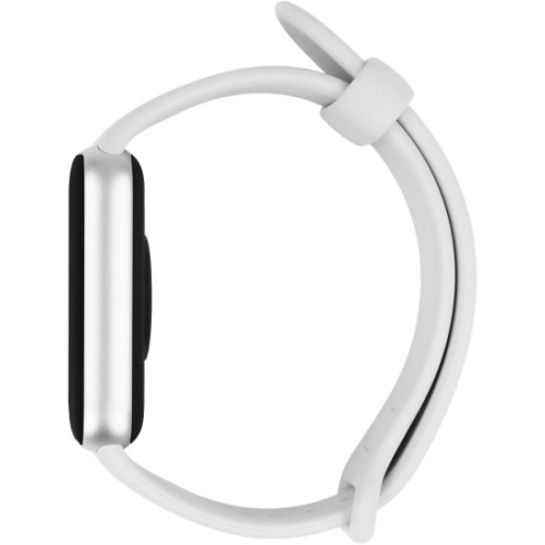 Фитнес-браслет Xiaomi Smart Band 10 Pro Серебро сертифицированный фото 2 сертифицированный Фитнес-браслет Xiaomi Smart Band 10 Pro Серебро фото 2