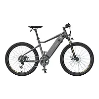 продажа Электровелосипед HIMO Electric Bicycle C26 Grey
