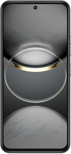 сертифицированный TECNO Spark 30 Pro 8/128GB Obsidian Edge фото 3