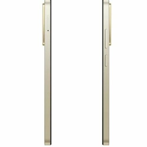 сертифицированный Xiaomi REDMI A5 4/128GB Sandy Gold фото 7