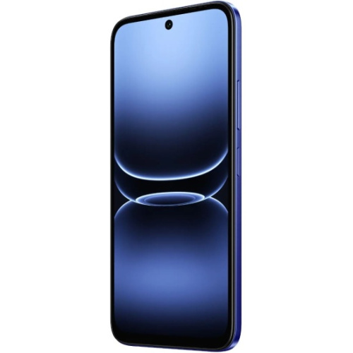 Infinix SMART 20 4/64GB Синий сертифицированный фото 2 сертифицированный Infinix SMART 20 4/64GB Синий фото 2