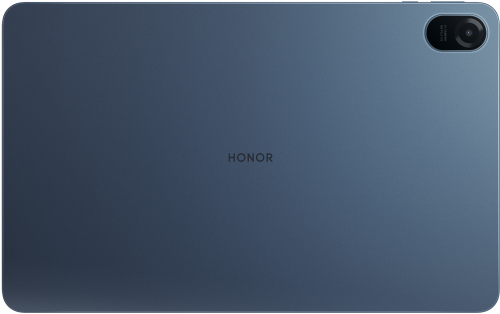 сертифицированный Планшет Honor PAD 8 Wi-Fi 12" 6/128Gb Blue фото 3
