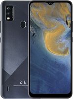 продажа ZTE Blade A51 (2+64) Серый
