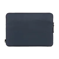 продажа Сумка для ноутбука 13" Incase Compact Sleeve in Flight Nylon для MacBook Pro, темно-синий