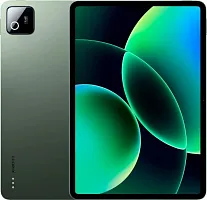 продажа Планшет Xiaomi Pad 8 Pro 11.2" 8/256Gb Зеленый