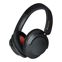 продажа Наушники беспроводные 1MORE SonoFlow Pro HQ51 Black