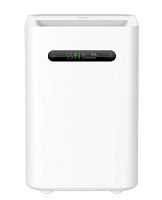 продажа Увлажнитель воздуха Xiaomi Smartmi Evaporative Humidifier 2