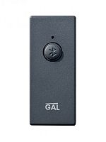 продажа Bluetooth адаптер GAL TR-6000